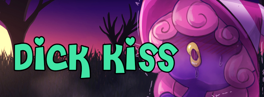 6105621_lumineko_spdq2026_paper-mario-ttyd_vivian_ms-mowz_kisses-for-vivian_humanthumb.jpg