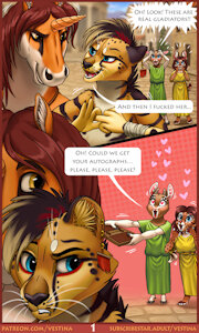 [YCH]Autograph