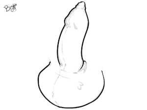 6105745_Bryya04_bill_pp_l.png
