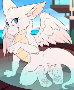 Commission