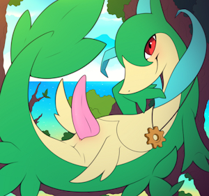 Commission