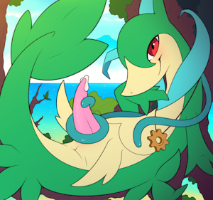 6106162_Meraence_commission_final_alter_.png