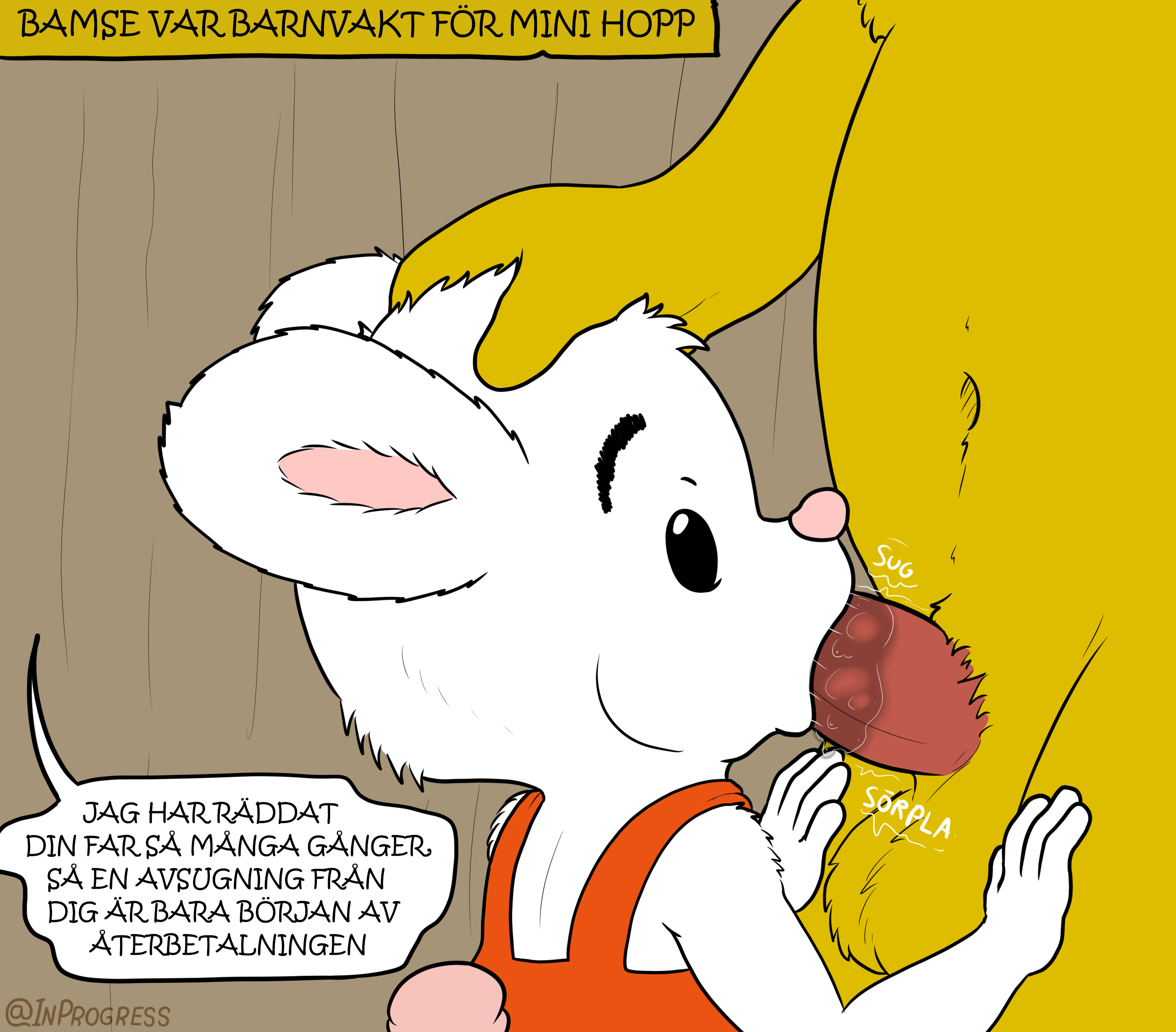 6106215_InProgress_betala_tillbaka.png