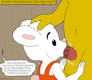 6106215_InProgress_betala_tillbaka.png