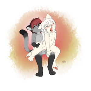Just A Taste [C]