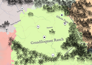 6106443_HolidayPup_grandiloquent_adventures_map.png