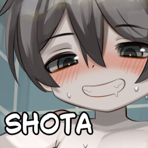 OMORI's birthday 2026