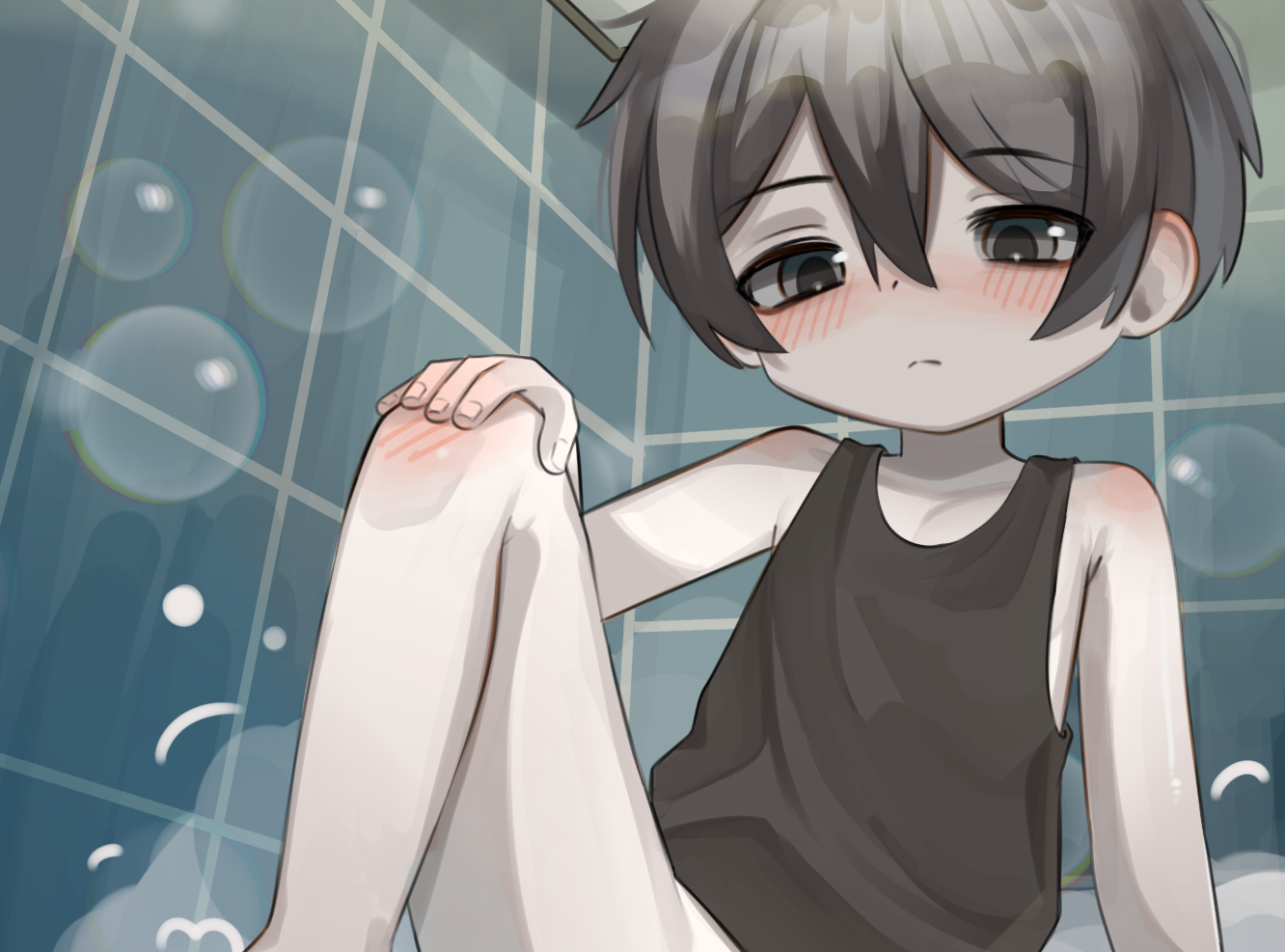 6106534_acomfyblanket_omori-ib-thumb.png