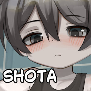 6106534_acomfyblanket_omori-ib-thumb.png