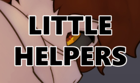 [Little Helpers] Loosening