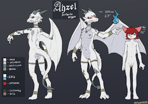 6106690_LlyanaTherasll_digital0977a.png