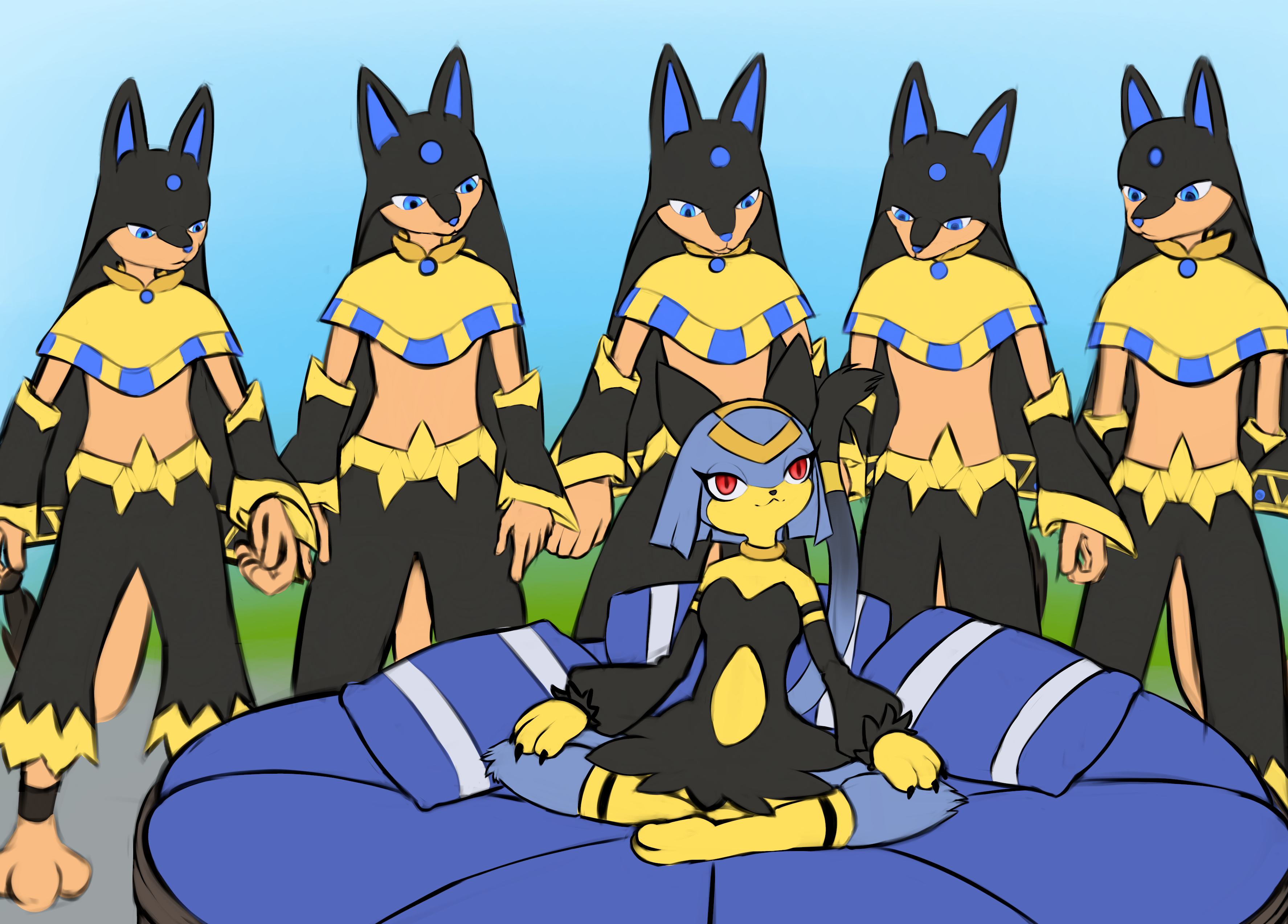 6106847_TomLad_sakhmet_surrounded.png