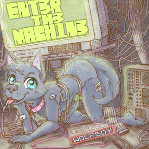 6107798_lavilovi_enter-the-machine-cover-10-sfw.jpg