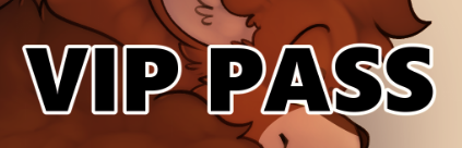 6107847_Battler_clipboard_image.png