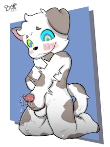 6108178_Bryya04_hol_comm_l.png