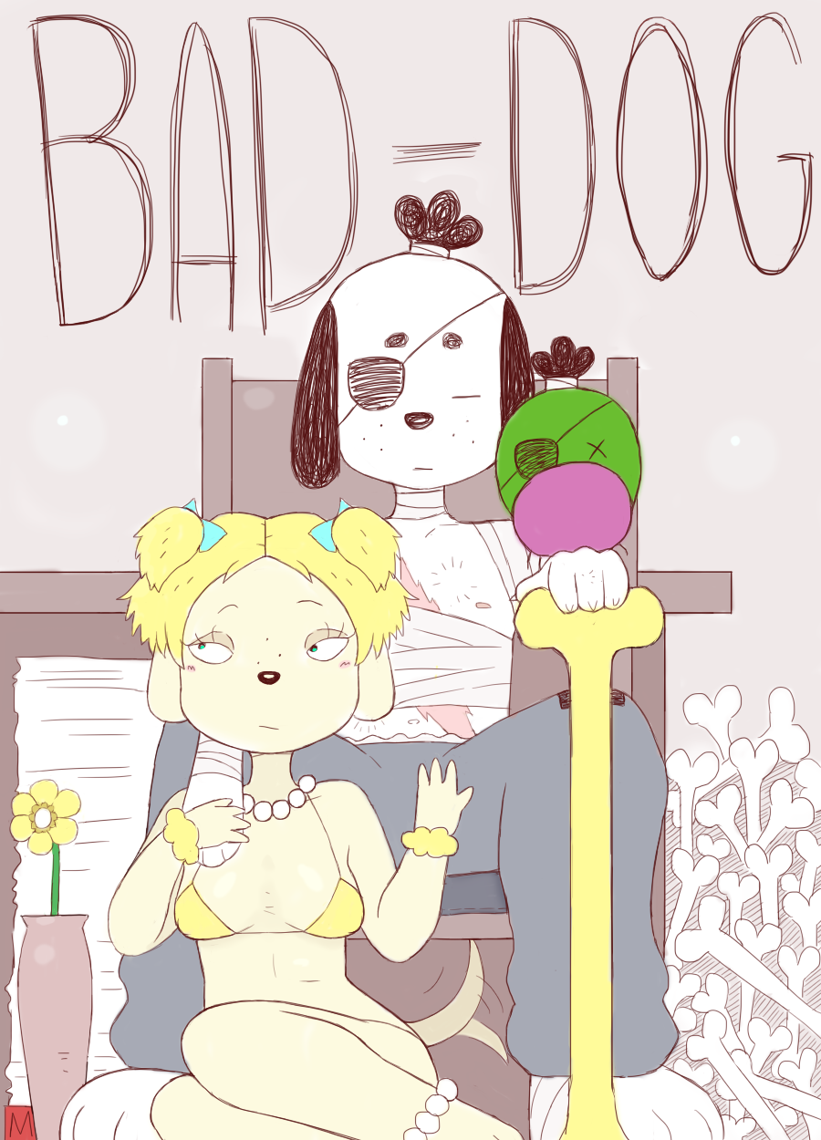 6108236_hanage1_00.png