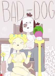 6108236_hanage1_00.png