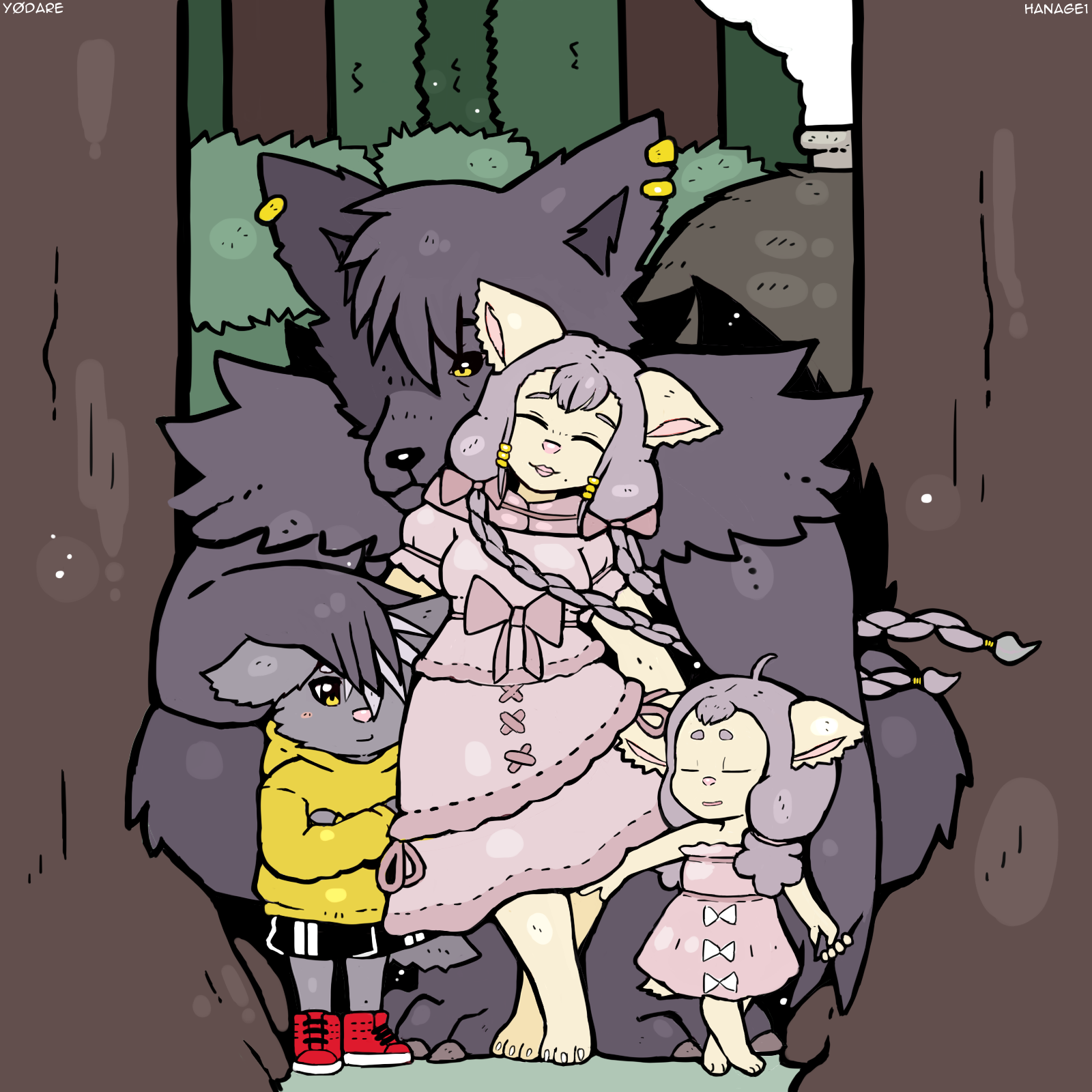 6108237_hanage1_29.png