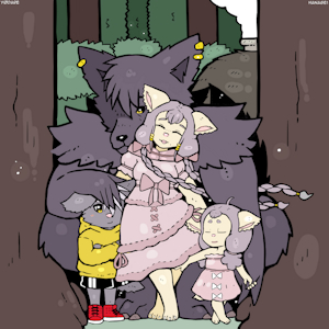 6108237_hanage1_29.png