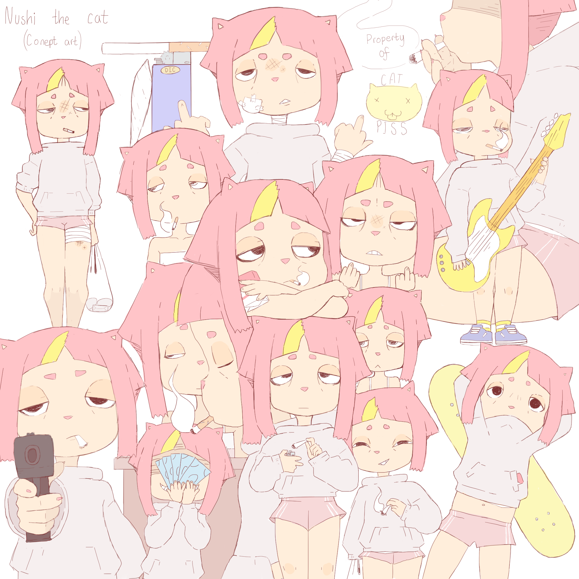 6108238_hanage1_red_nushi.png