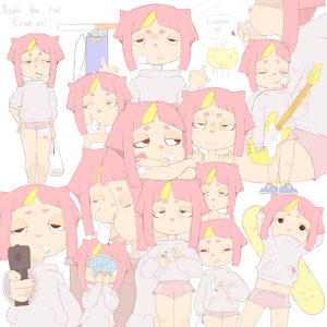 6108238_hanage1_red_nushi.png