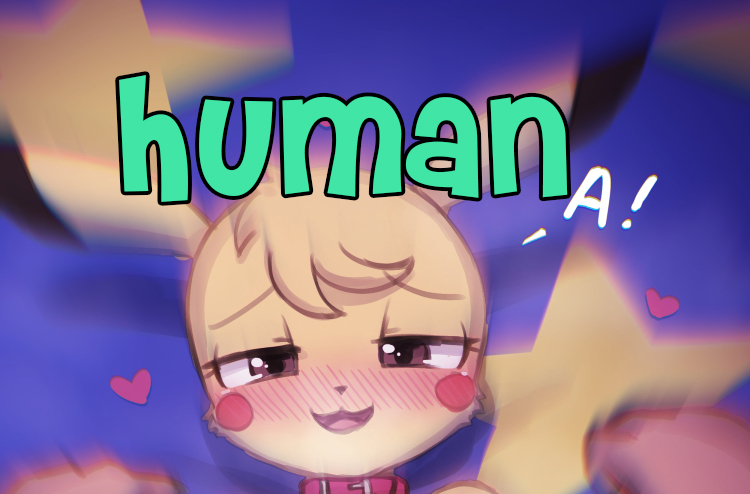 6108256_lumineko_spdq2026_pokemon_lets-go-pikachu_pikachu_a_humanthumb.jpg