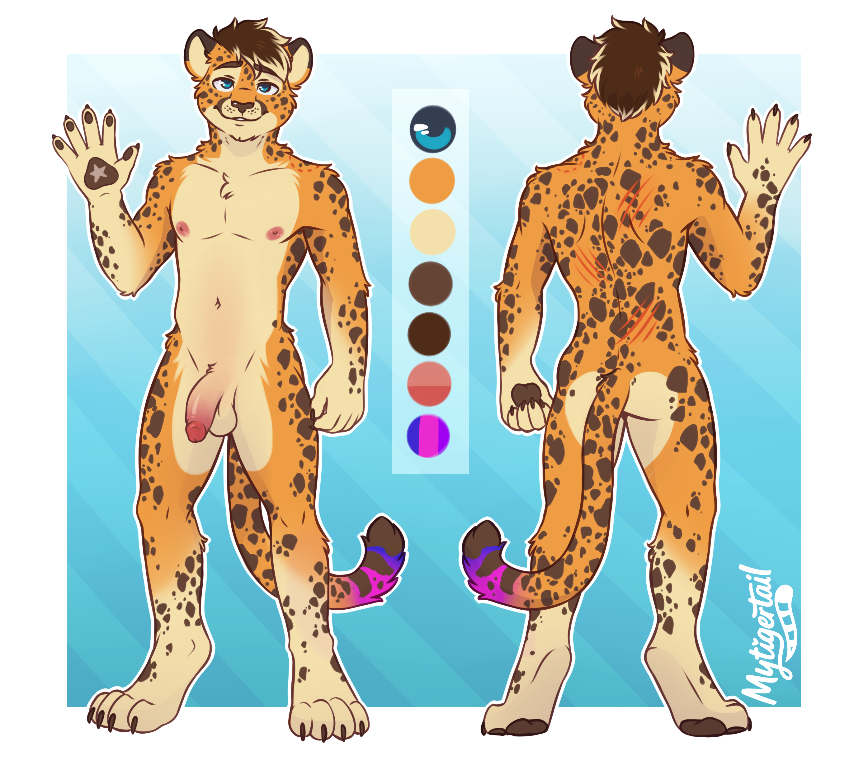 6108406_Mytigertail_final_hd_a.png