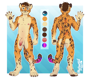6108406_Mytigertail_final_hd_a.png