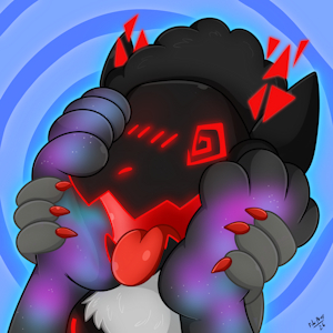 6109030_KVicko_ych7.png