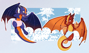 6109101_DiegoandFriends_dragon_siblings_piece_02_sd.png