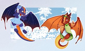 6109103_DiegoandFriends_dragon_siblings_piece_03_sd.png