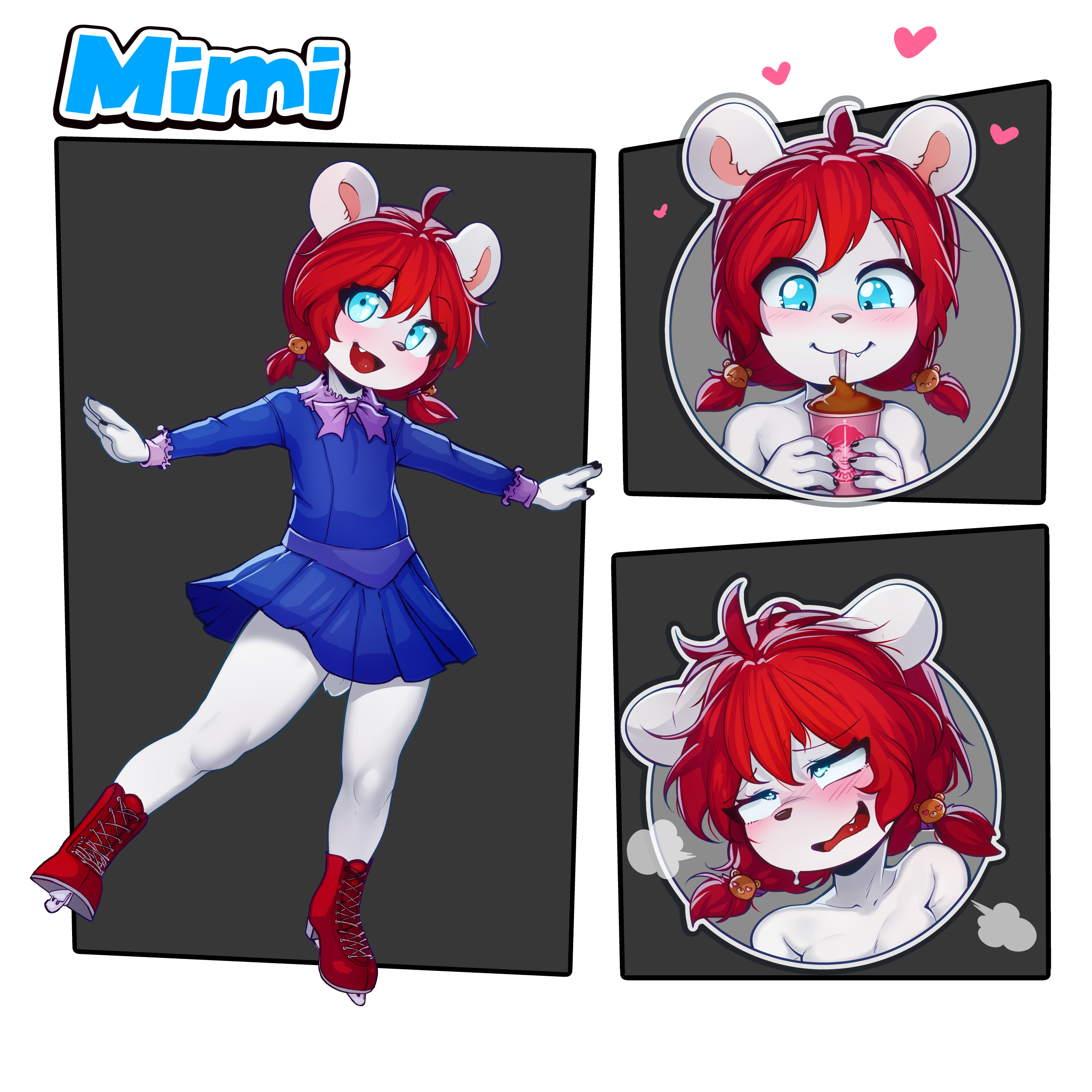 6109099_sicMoP_adopt2-2.png