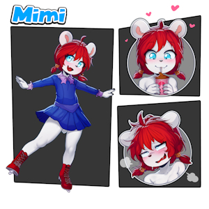 6109099_sicMoP_adopt2-2.png