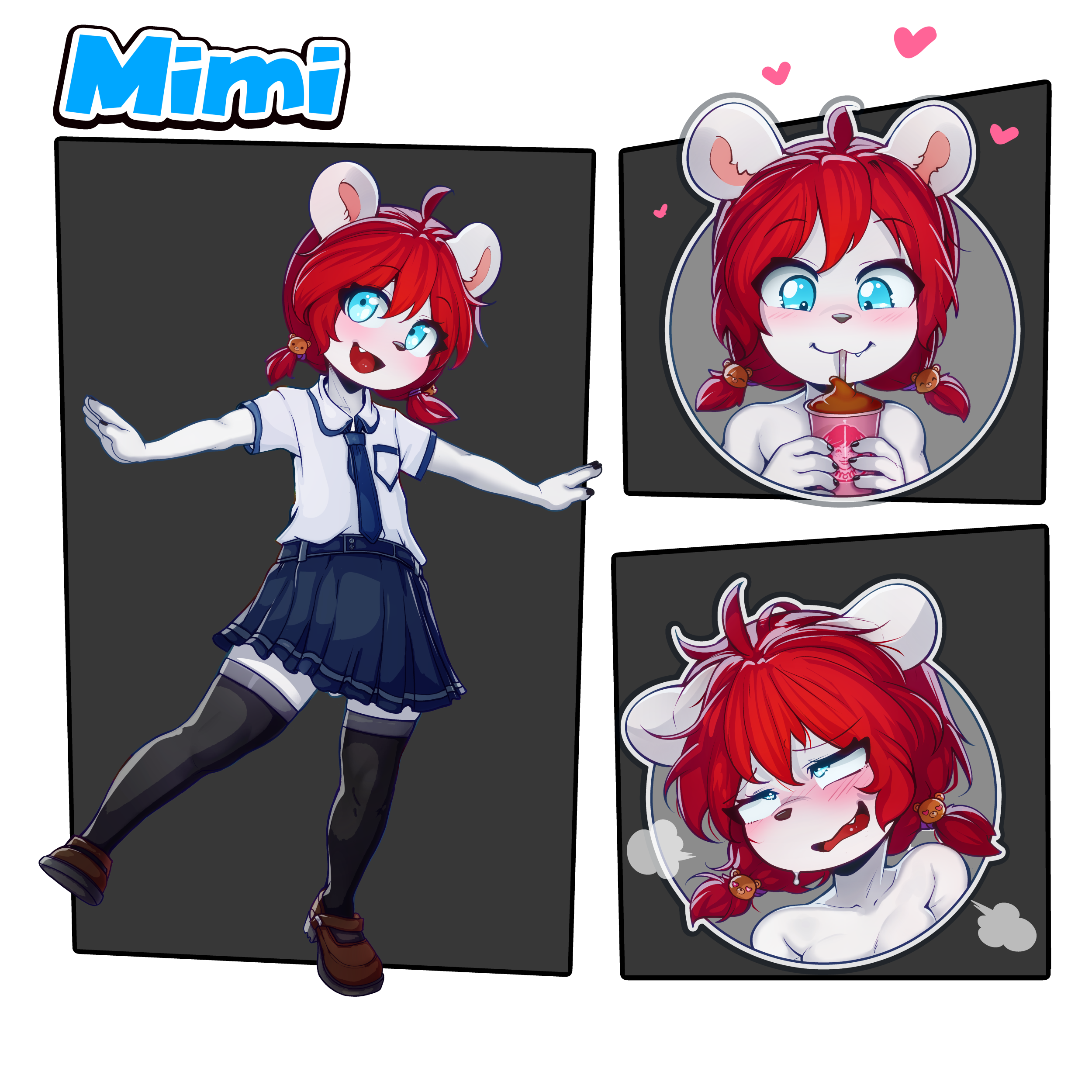 6109100_sicMoP_adopt2-3.png