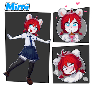 6109100_sicMoP_adopt2-3.png