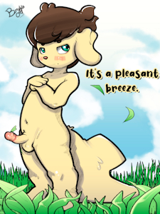 Breeze!!!
