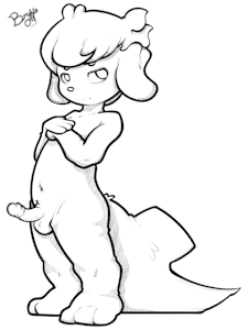 6109575_Bryya04_hads_l.png