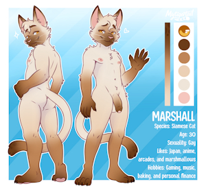 6109868_Mytigertail_final_hd_b.png