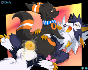 Bre Bred!~