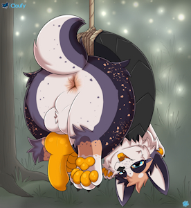 6110176_Cloufy_tire_swing_ych_muffin.png