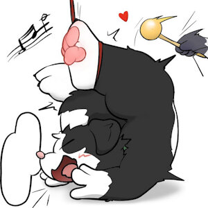 [R] Percussion instrument