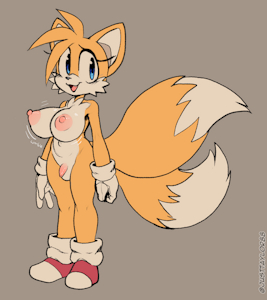 6110589_JustTaylor_tails_sketch_booba.png
