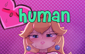Lewd Heart