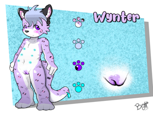6110716_Bryya04_mon_ref_f.png