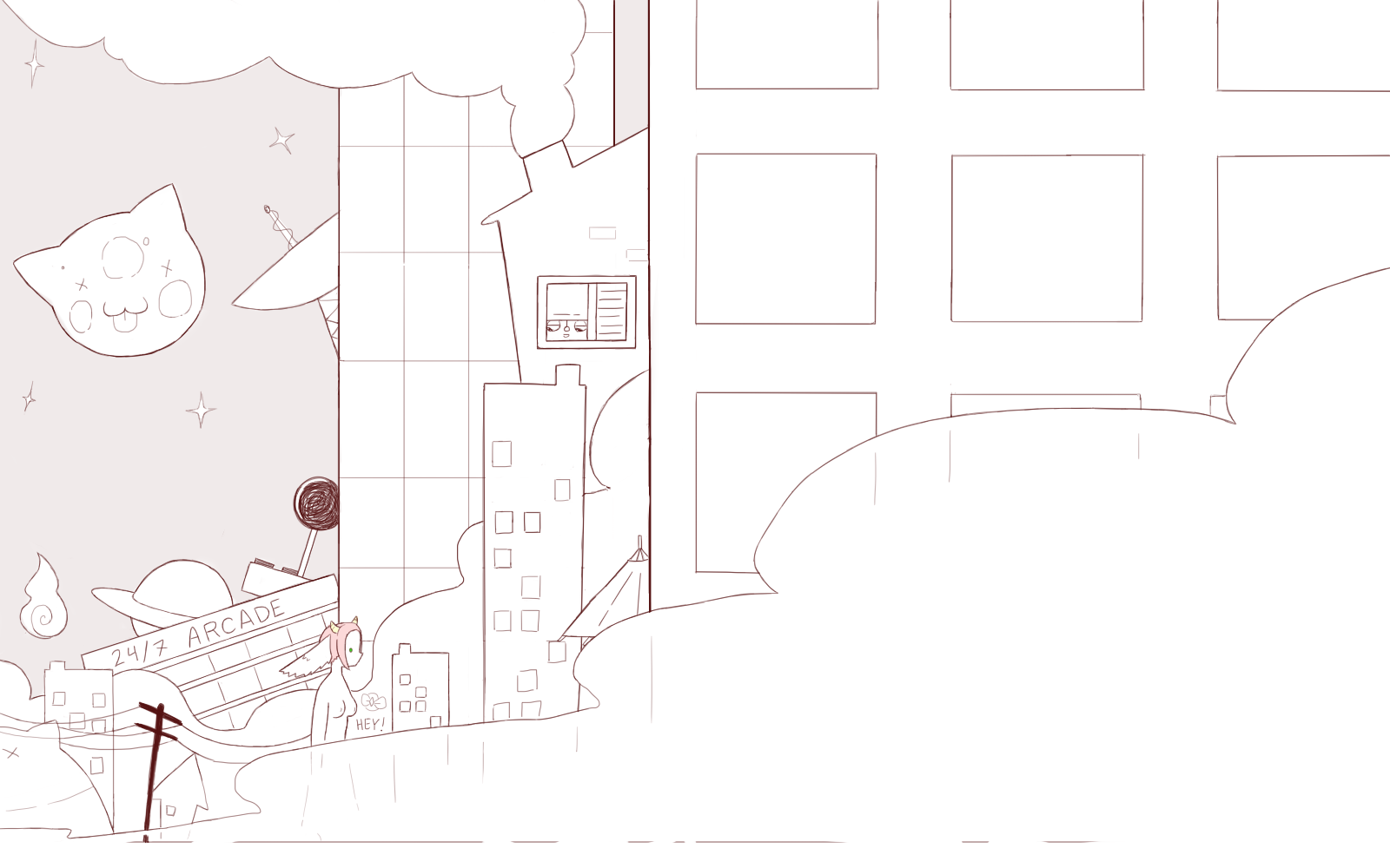 6110776_hanage1_03.png