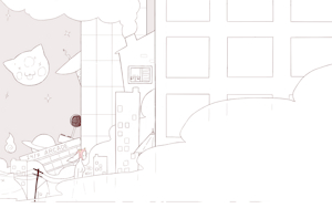 6110776_hanage1_03.png