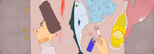 6110777_hanage1_wd00.png