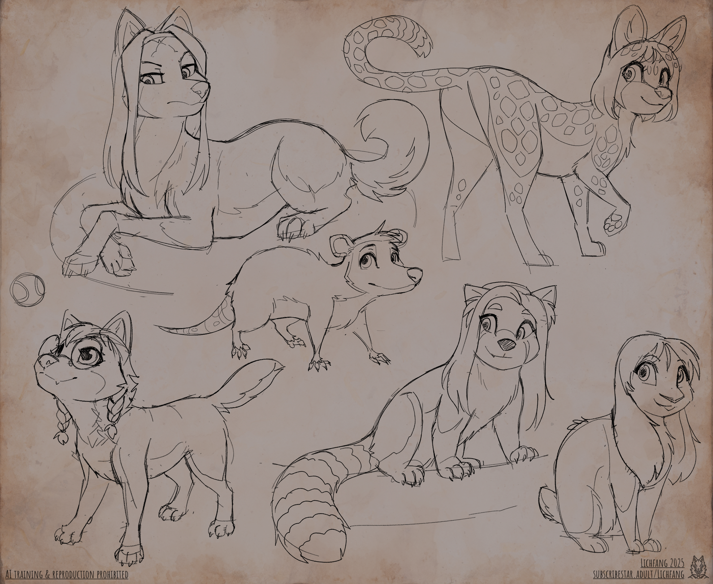 6110964_Lichfang_feral_ocs.png