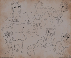 6110964_Lichfang_feral_ocs.png