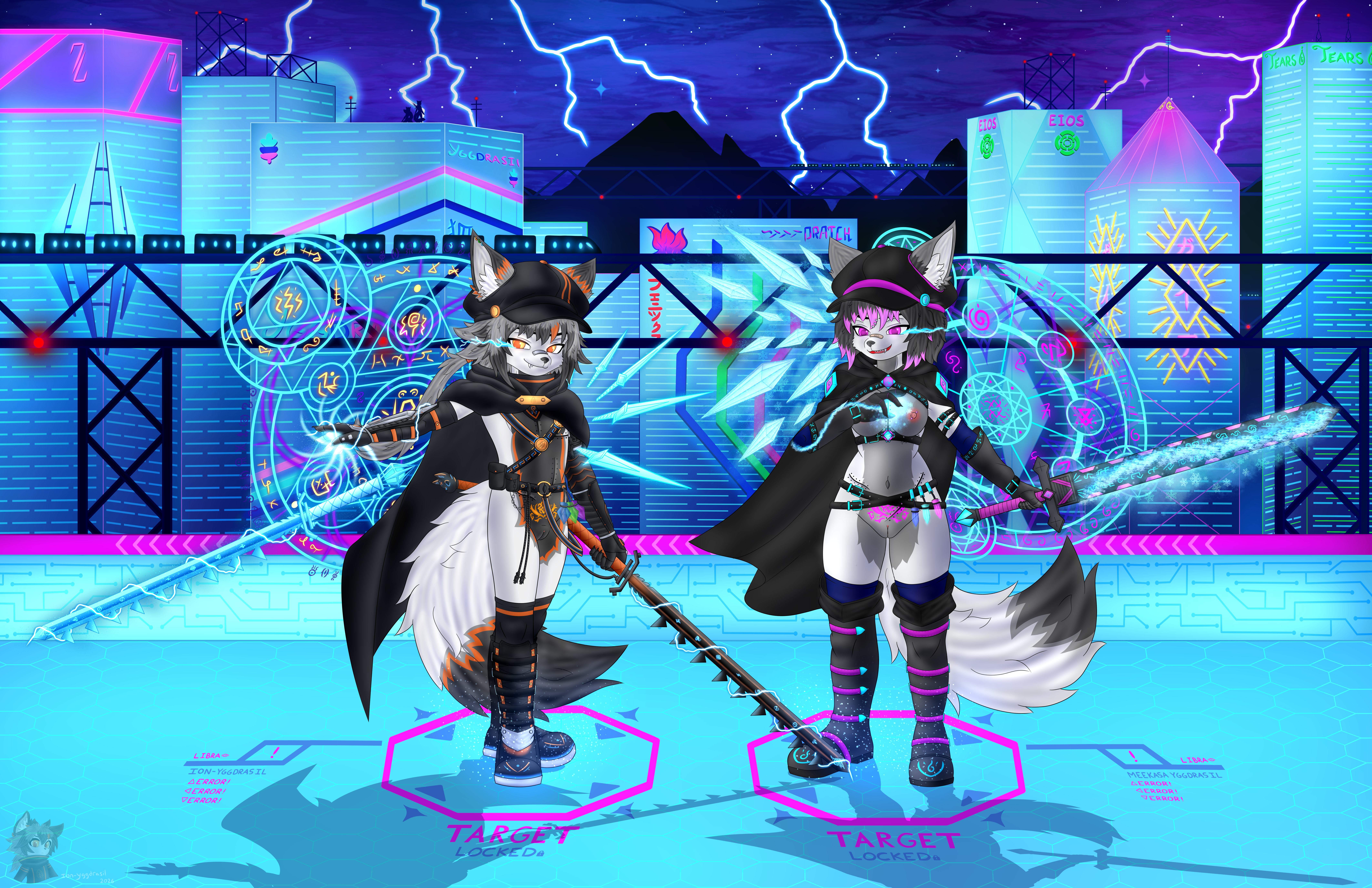 6111032_Talonfangclaw_2_-_planar_chaos_1.2_nsfw_s.png